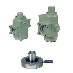 換向電磁閥線圈-材料-空調制冷大市場