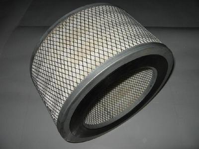 制冷設備產品信息