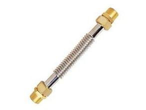 德州風機盤管金屬軟管批發價格 武城縣魯權屯興榮空調配件加工廠 玻璃鋼風機,風機盤管,風機,