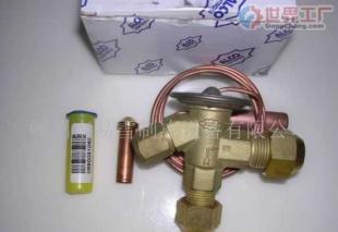 批發膨脹閥,熱力膨脹閥,制冷配件_汽摩配件_世界工廠網中國產品信息庫