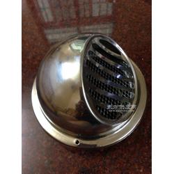 諸暨市歐蒙制冷配件廠 專注制冷配件供應，助力行業高效發展