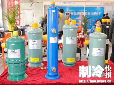 法斯克 產(chǎn)品質(zhì)量永遠放在第一位