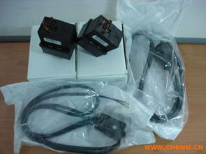 艾默生空調(diào)制冷配件深度解析 FSY風扇調(diào)速器的功能與應用