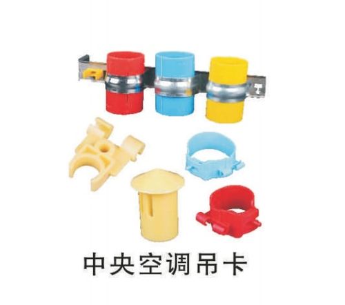 這家企業(yè)很“任性” 堅守價低質(zhì)優(yōu)，打造制冷工具配件新標桿