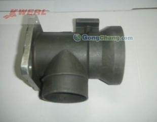 供應英格索蘭空壓機進氣閥配件——保障暖通制冷系統(tǒng)高效運行