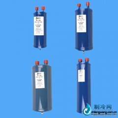 氣液分離器 參數解析、圖片展示與最新報價指南