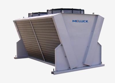 平度制冷配件廠家直銷 青島美樂柯制冷設備，專業品質，批發直達