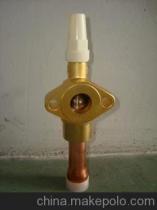 制冷配件采購指南 供應商、價格與批發市場詳解